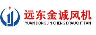 湖南湘儀博醫康科技有限公司